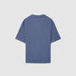Woman Short-sleeved shirt