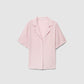 Woman Short-sleeved shirt