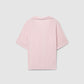 Woman Short-sleeved shirt