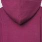 Women's Plain Long Sleeve T-shirt
