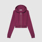 Women's Plain Long Sleeve T-shirt
