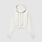 Women's Plain Long Sleeve T-shirt