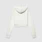 Women's Plain Long Sleeve T-shirt