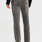 Men's Jeans Trousers