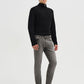Men's Jeans Trousers