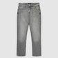 Men's Jeans Trousers