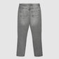 Men's Jeans Trousers