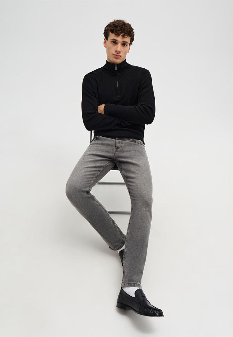 Men's Jeans Trousers