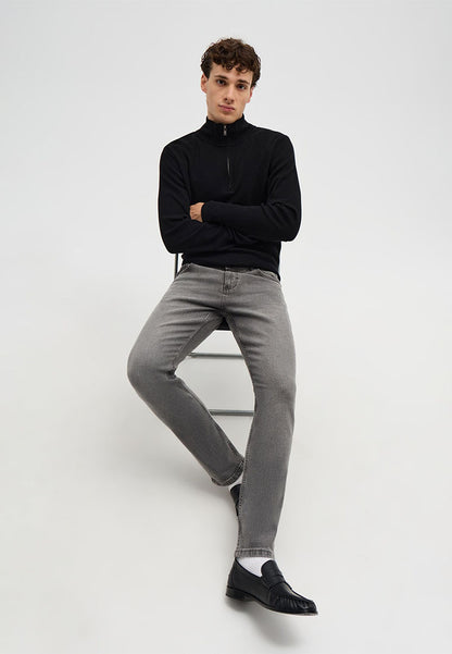 Men's Jeans Trousers