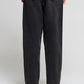 Men's Long Solid Colour Jeans Trousers