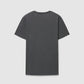 Men's Printed Short-Sleeve T-Shirt