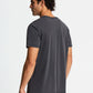 Men's Printed Short-Sleeve T-Shirt