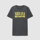 Men's Printed Short-Sleeve T-Shirt