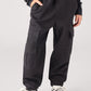 Plain Long Trousers for Boys