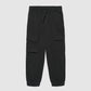 Plain Long Trousers for Boys