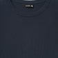 Men's Plain Crew Neck Sweater