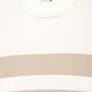Men's Patterned Shirt