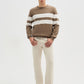 Men's Patterned Shirt