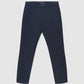 Men's Lightweight Twill Trousers