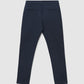 Men's Lightweight Twill Trousers