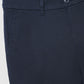 Men's Lightweight Twill Trousers