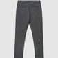 Men's Lightweight Twill Trousers