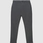 Men's Lightweight Twill Trousers