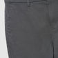 Men's Lightweight Twill Trousers