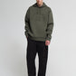 Men's Plain Long Trousers