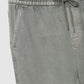 Men's Plain Long Trousers
