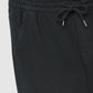 Men's Plain Long Trousers