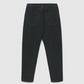 Men's Plain Long Trousers
