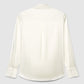 Women's Plain Colour Long Sleeve Shirt