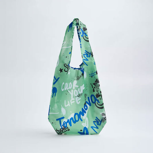 Terranova Bag for Women