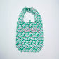Terranova Bag for Women
