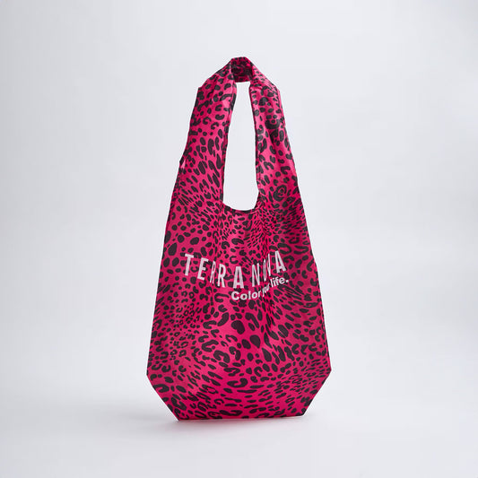 Terranova Bag for Women
