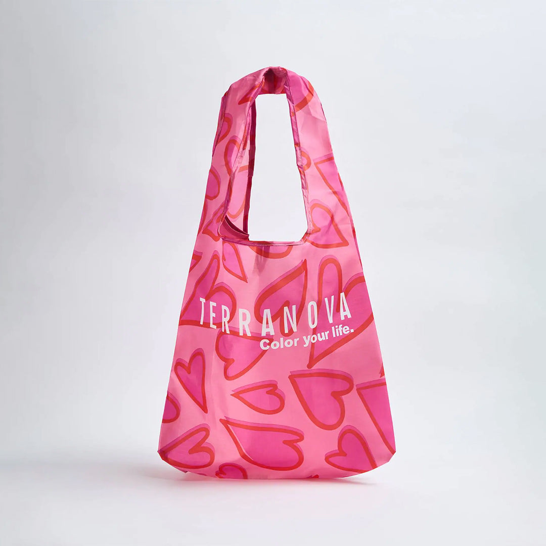 Terranova Bag for Women