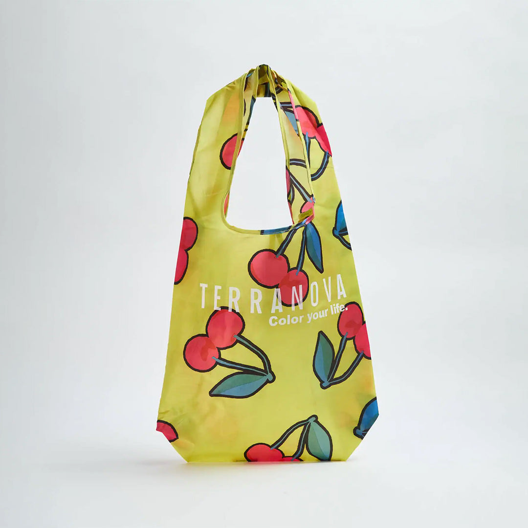 Terranova Bag for Women