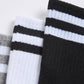 Pack of 3 Socks with Band