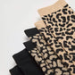 Pack of 3 Socks with Spotted Pattern