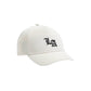 Gothic Baseball Cap