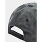 Gothic Acid-wash Cap