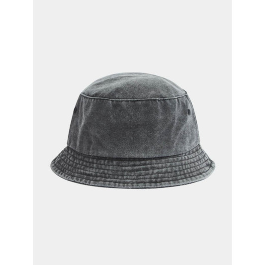Acid Wash Bucket Hat