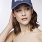Woman Small-Hat