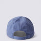 Woman Small-Hat