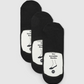 Man Hosiery