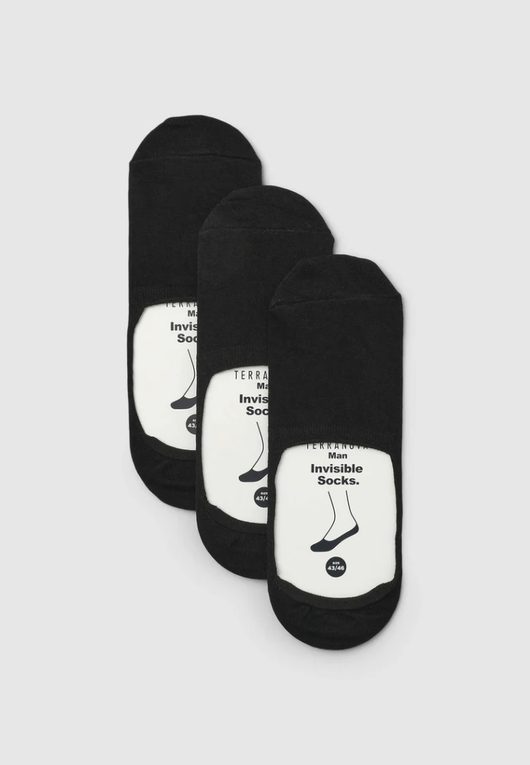 Man Hosiery