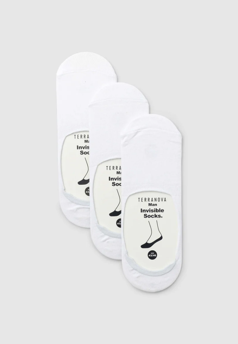 Man Hosiery