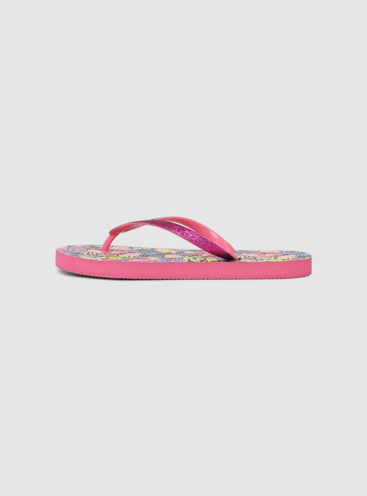 Kids Girls Footwear