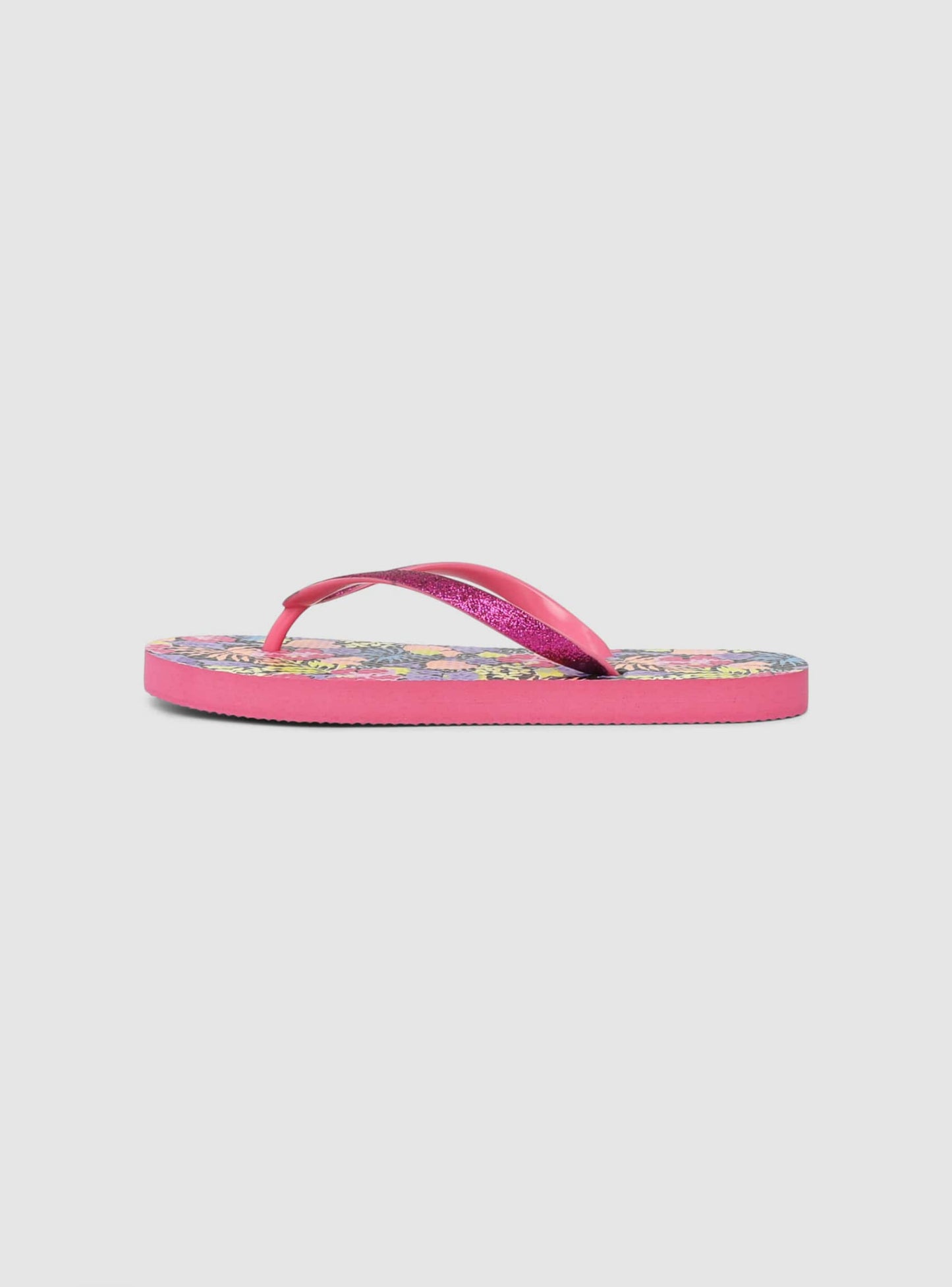 Kids Girls Footwear
